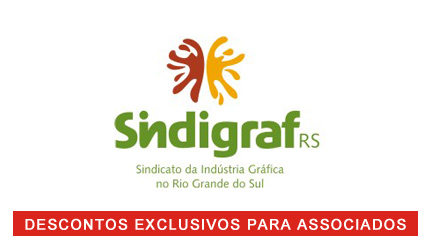Parceiro Znite Sistemas